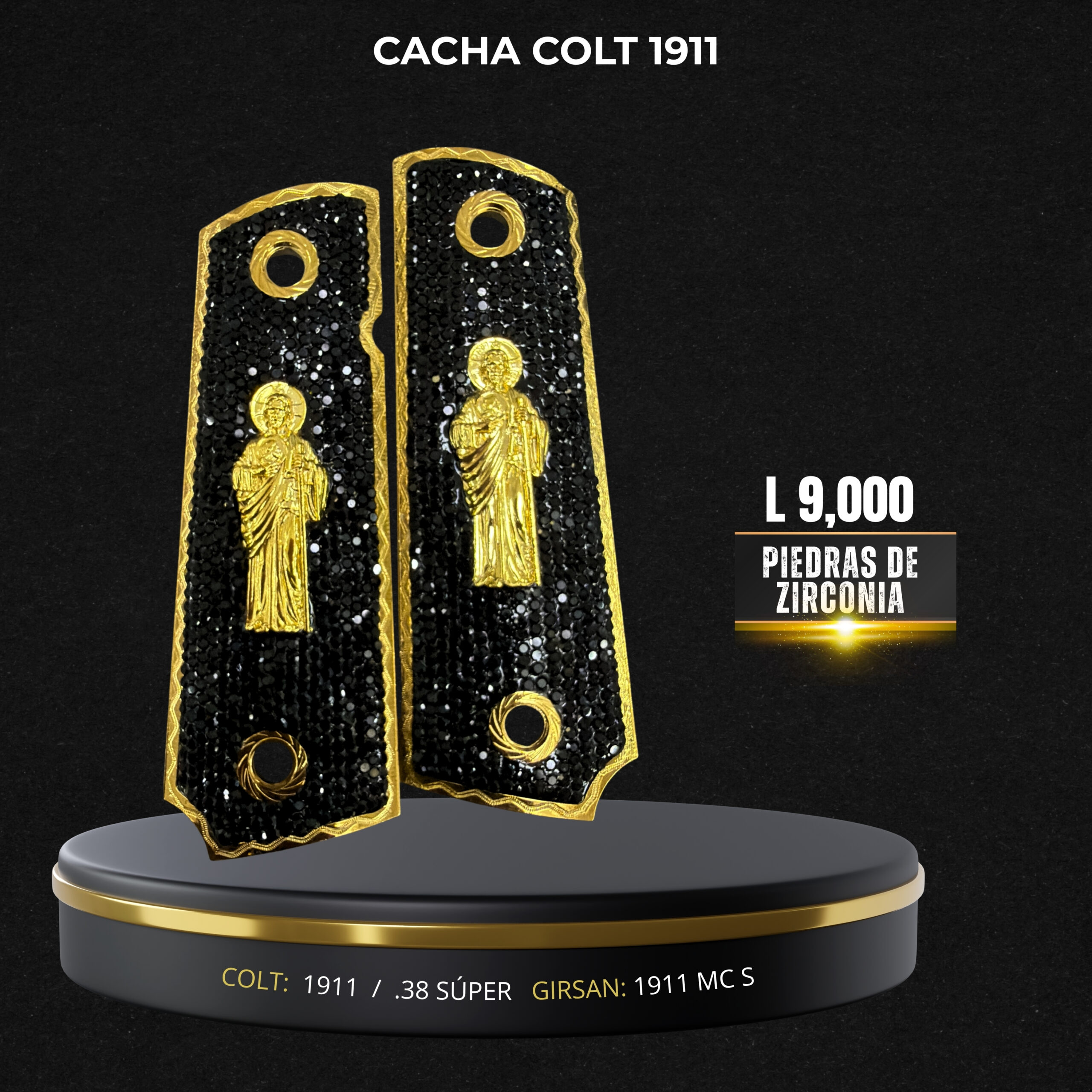 descuento - 151