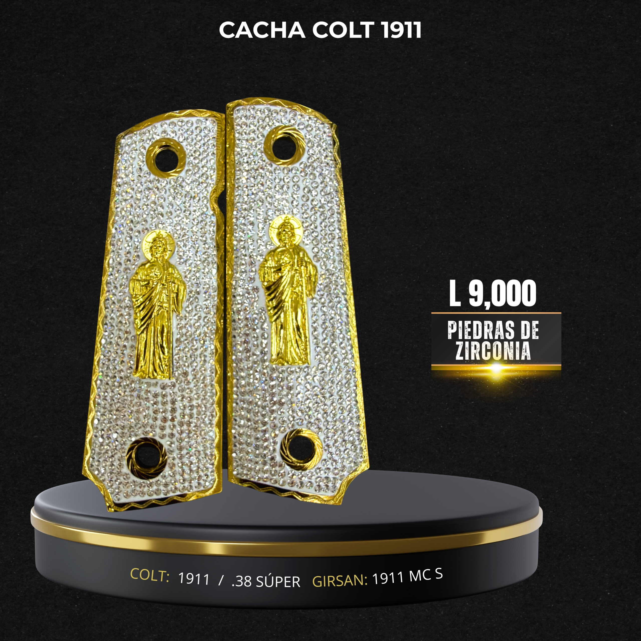 descuento - 152