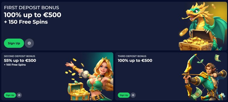 United Kingdom - ninewin online casino United Kingdom - ninewin online casino